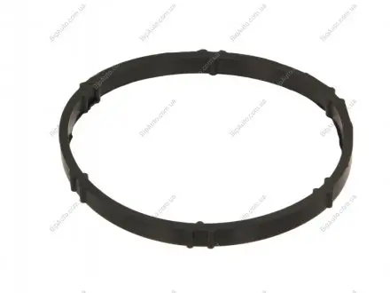 Прокладка корпус дросельної заслінки PSA 1,8/2,0 16V EW7A/EW10A 05- 687.650 ELRING 687650