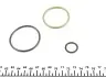 Прокладка турбіни (к-кт) Audi A3/A4/A5/A6 / VW Passat 2.0 TDI 08- 696.000 ELRING 696000 (фото 4)