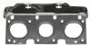 Прокладка колектора випуск Mercedes Benz W166/205/212/213/222 M276 13- ELRING 736.070 736070