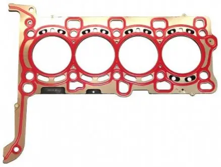Прокладка, головка циліндрів OPEL 1,6 CDTi 1,35 mm 744.482 ELRING 744482