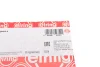 Сальники клапанів (к-кт) Citroen Berlingo / Pegeot Partner 1.6 i 09- 747.210 ELRING 747210 (фото 5)