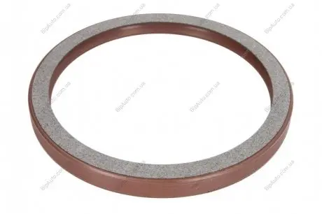 Сальник колінчастого валу ELRING 760316
