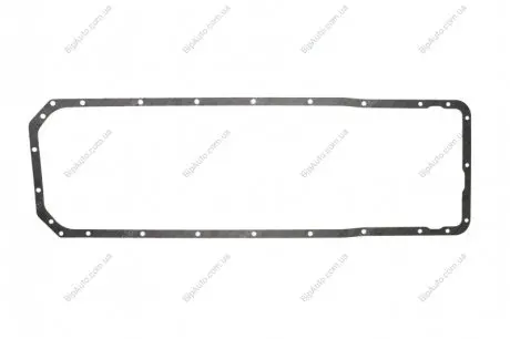 Прокладка, маслянный поддон ELRING 767540