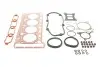 Комплект прокладок (верхній) Audi Q5/Q7/VW Tiguan/Touareg 2.0 TSI 15- 770.530 ELRING 770530 (фото 2)