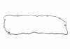 Прокладка, кришка головки циліндра 773.890 ELRING 773890 (фото 1)