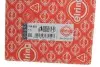 Прокладка ГБЦ VW T5/6 2.0 BiTDI 09- (3 мітки) (1.7 ELRING 789883 (фото 2)