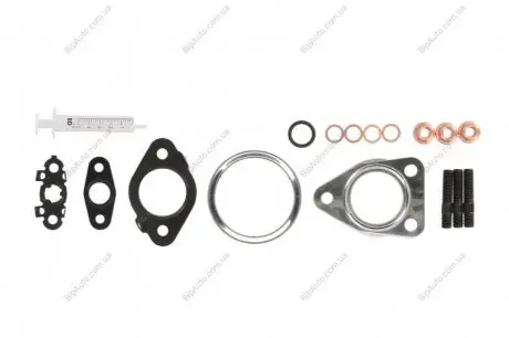 Комплект прокладок турбіни Opel Astra/Insignia 2.0 CDTI 08-17 897.840 ELRING 897840