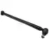 ТЯГА ЗАДНЯЯ ПОПЕРЕЧНАЯ С ШАРОВОЙ НИЖНЯЯ ПРАВАЯ TOYOTA RAV4 SXA1# 1993-2000 0125-012 FEBEST 0125012