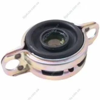 ПОДШИПНИК ПОДВЕСНОЙ FEBEST MCB011