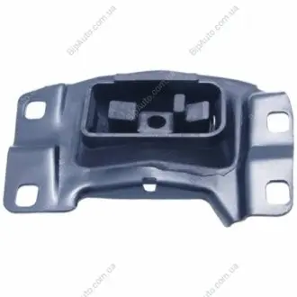 ПОДУШКА ДВИГАТЕЛЯ ЛЕВАЯ MAZDA 3 BK 2003-2008 MZM-3LH FEBEST MZM3LH