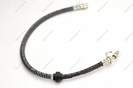 Гальмівний шланг FERODO FHY2242