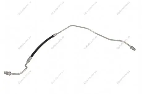 Тормозной шланг FERODO FHY3355