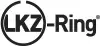 Комплект поршневых колец GOETZE 0842400800 (фото 1)