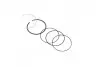 Кільця поршневі OPEL 79.0 (1.2/1.2/2) Z16XEP/Z16XER 08-435300-00 GOETZE 0843530000 (фото 3)