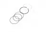 Кільця поршневі OPEL 79.0 (1.2/1.2/2) Z16XEP/Z16XER 08-435300-00 GOETZE 0843530000 (фото 4)
