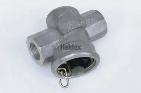 Фильтр трубки HALDEX 310005011
