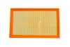 Воздушный фильтр HENGST FILTER E1042L