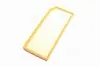 Фільтр повітряний VW GOLF V, VI, SEAT LEON 2.0 TSI, TFSI 06- (HENGST) HENGST FILTER E1141L (фото 4)