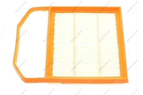Воздушный фильтр HENGST FILTER E1143L