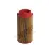 Воздушный фильтр HENGST FILTER E1500L