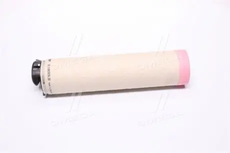 Фильтр добавочного воздуха HENGST FILTER E1800LS