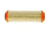 Воздушный фильтр HENGST FILTER E350L02