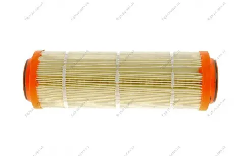 Воздушный фильтр HENGST FILTER E350L02