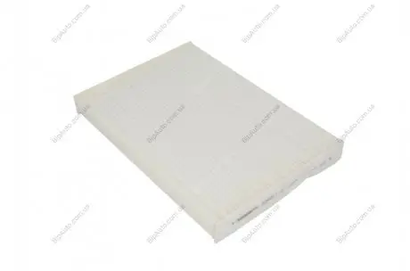 Фільтр салону HENGST HENGST FILTER E3937LI
