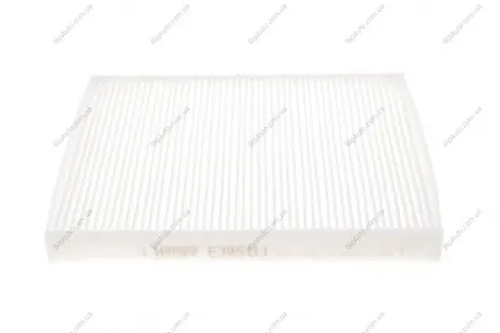 Фільтр салона HENGST HENGST FILTER E3951LI