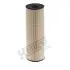 Топливный фильтр HENGST FILTER E420KPD72 (фото 1)