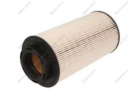 Фільтр палива HENGST HENGST FILTER E422KP03D98