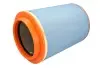 Воздушный фильтр HENGST FILTER E681L