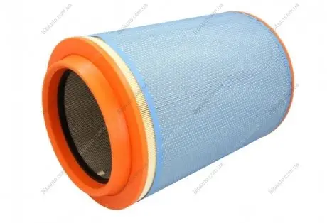 Воздушный фильтр HENGST FILTER E681L