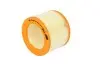 Воздушный фильтр HENGST FILTER E714L