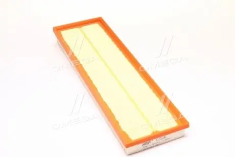 Воздушный фильтр HENGST FILTER E753L