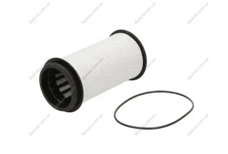Маслознімний щиток, вентиляція картера HENGST FILTER EAS500MD38