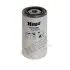 Топливный фильтр HENGST FILTER H191WK
