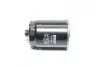 Топливный фильтр HENGST FILTER H193WK