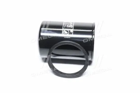 Масляный фильтр HENGST FILTER H26W01