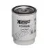 Фильтр топлива Hengst H398WK
