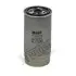 Топливный фильтр HENGST FILTER H70WK16