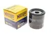 Фильтр масляный FORD TRANSIT 2.2, 2.4 TDCI 06-, PSA 2.2 HDI 11- (выр-во HENGST) HENGST FILTER H90W34 (фото 2)