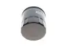 Фильтр масляный FORD TRANSIT 2.2, 2.4 TDCI 06-, PSA 2.2 HDI 11- (выр-во HENGST) HENGST FILTER H90W34 (фото 3)