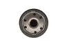 Фильтр масляный FORD TRANSIT 2.2, 2.4 TDCI 06-, PSA 2.2 HDI 11- (выр-во HENGST) HENGST FILTER H90W34 (фото 4)
