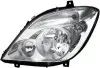Основна фара HELLA 1EB247012061