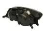 Фара основна - 12V FABIA HELLA 1EL010417381