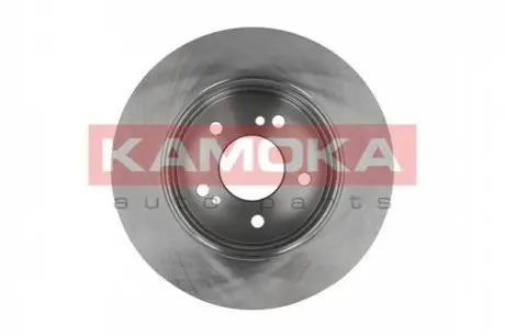 Тормозной диск KAMOKA 103448
