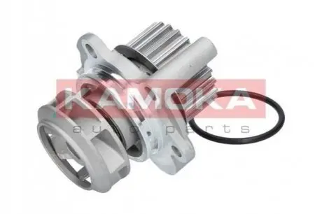 Помпа води KAMOKA T0033