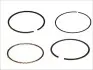 Комплект поршневых колец MAHLE ORIGINAL MAHLE / KNECHT 01223N0 (фото 1)