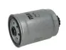 Топливный фильтр KNECHT KC244